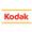 Kodak 50L Flex Final Rinse/Replenisher