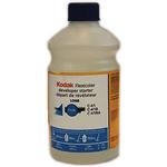 Kodak 1.2L C-41 Developer/Starter LORR