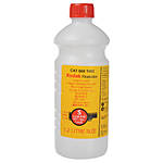 Kodak 1.2L Flexicolor (C-41) Bleach Starter for Color Negative Film