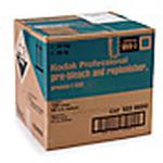 Kodak E-6AR First Developer Replenisher for Color Slide Film - Makes 25 Gall