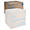 Kodak Ektacolor Digital Developer/Replenisher RT Part A - Makes 50Gal/189L