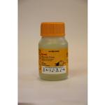 Kodak 10L RA-4 Prime LORR Stabilizer/Replenisher - Substitute See FHY22607