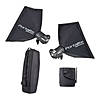 Elinchrom BRX 500/500 Set