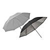 Elinchrom Eco Umbrella Set
