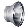 Elinchrom Grid Reflector 18cm 70 Degree