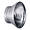 Elinchrom Grid Reflector 18cm 70 Degree