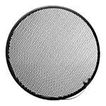 Elinchrom Grid 18cm 20 Degree