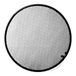 Elinchrom Grid 18cm 12?