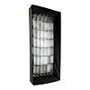 Elinchrom Rotagrid Diffuser for 26178/Rotalux 70x70cm