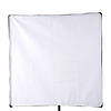 Elinchrom DIFFUSOR 40X40 PORTALITE