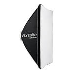 Elinchrom Portalite Softbox 15.75 x 15.75in