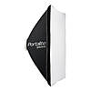 Elinchrom Portalite Softbox 15.75 x 15.75in