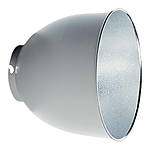 Elinchrom HP Reflector 26cm 48?