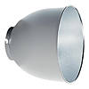 Elinchrom HP Reflector 26cm 48?