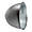 Elinchrom Maxi Lite Reflector 40cm 43?