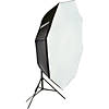 Elinchrom Indirect Light Bank EL-Octa 190cm