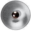 Elinchrom Softlite Silver Reflector 44cm 55? w/ 26310