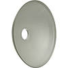 Elinchrom Softlite Silver Reflector 27.5in/ 70cm 64 Degree