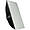 Elinchrom Rotalux Softbox Recta 60x80cm