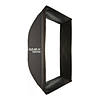 Elinchrom Rotalux Softbox Square 70x70cm