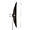 Elinchrom Rotalux Softbox Strip 35x90cm