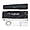 Elinchrom Rotalux Softbox Strip 35x90cm