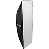 Elinchrom Rotalux Softbox Strip 50x130cm