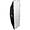 Elinchrom Rotalux Softbox Strip 50x130cm