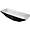 Elinchrom Rotalux Softbox Strip 50x130cm