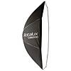 Elinchrom Rotalux Softbox Octa 175cm