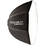 Elinchrom Rotalux Softbox Deep Octa 70cm