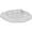 Elinchrom Diffuser for Softlite 17in / 44cm Reflectors