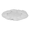 Elinchrom Diffuser for Softlite 27.5in / 70cm Reflectors