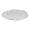 Elinchrom Diffuser for Softlite 27.5in / 70cm Reflectors