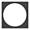 Elinchrom DIFFUSER ROUND 93CM FOR 26150