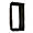 Elinchrom Hooded Diffuser for 26175/Rotalux 60x80cm