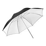 Elinchrom Pro Umbrella White 85cm