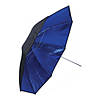 Elinchrom Umbrella Daylight 105cm