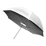 Elinchrom Umbrella Varistar Set 85cm
