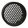 Elinchrom Grid Snoot 10?
