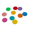 Elinchrom SET OF 10 COLOR/MIXED FILTERS FOR FIBER LITE