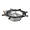 Elinchrom Rotalux Photona Speedring