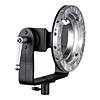 Elinchrom Litemotiv Bracket for Elinchrom