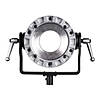 Elinchrom Litemotiv Bracket for Bowens / S-mount
