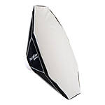 Elinchrom RQ Portalite Octa 56cm