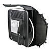 Elinchrom Softlite White  and  Grid Set 44cm