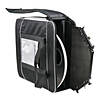 Elinchrom Softlite Silver  and  Grid Set 44cm