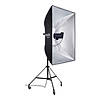 Elinchrom Indirect Litemotiv Square 145 x 145cm