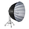 Elinchrom Litemotiv Octa 190cm