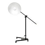 Elinchrom EL Polystand